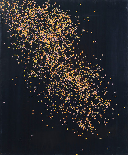 Lot 103 - Tano Festa