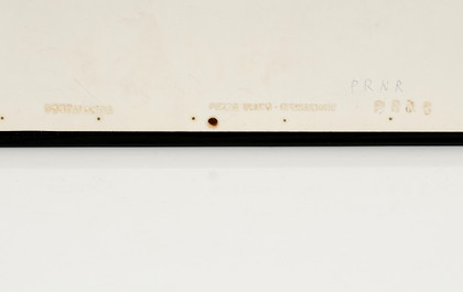 PRNR - Franco Costalonga