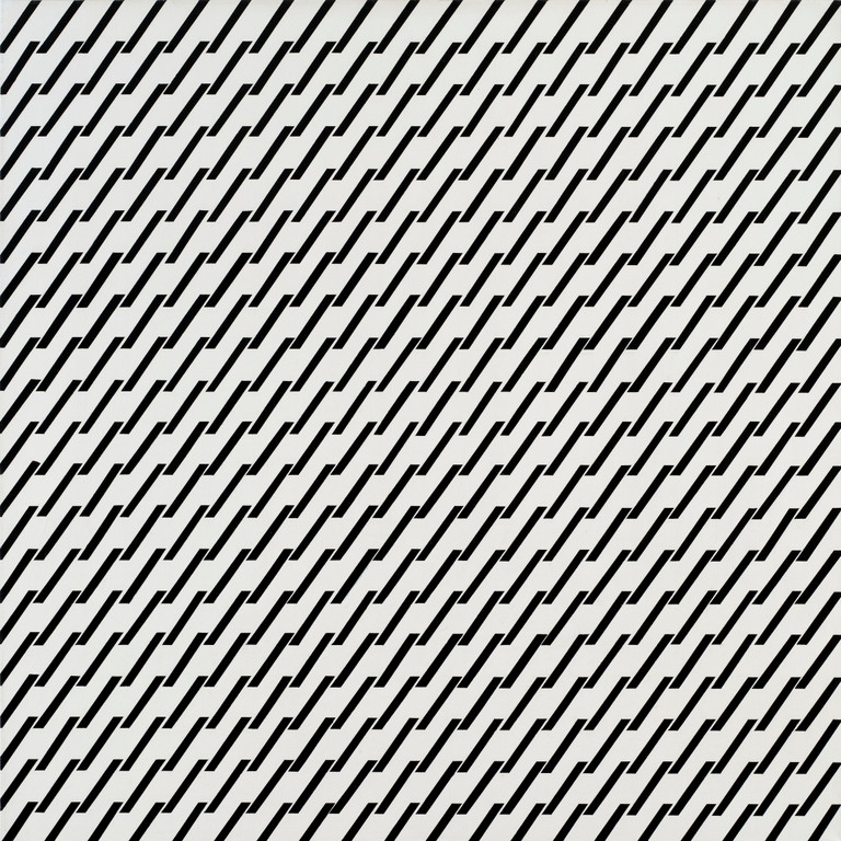 019/76 - Walter Fusi - 1976