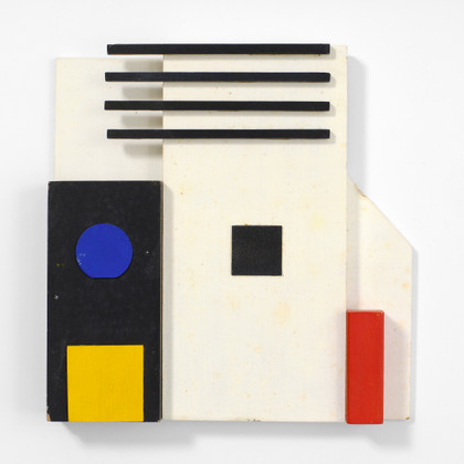 N. 2168 - Angelo Giuseppe Bertolio - 2003