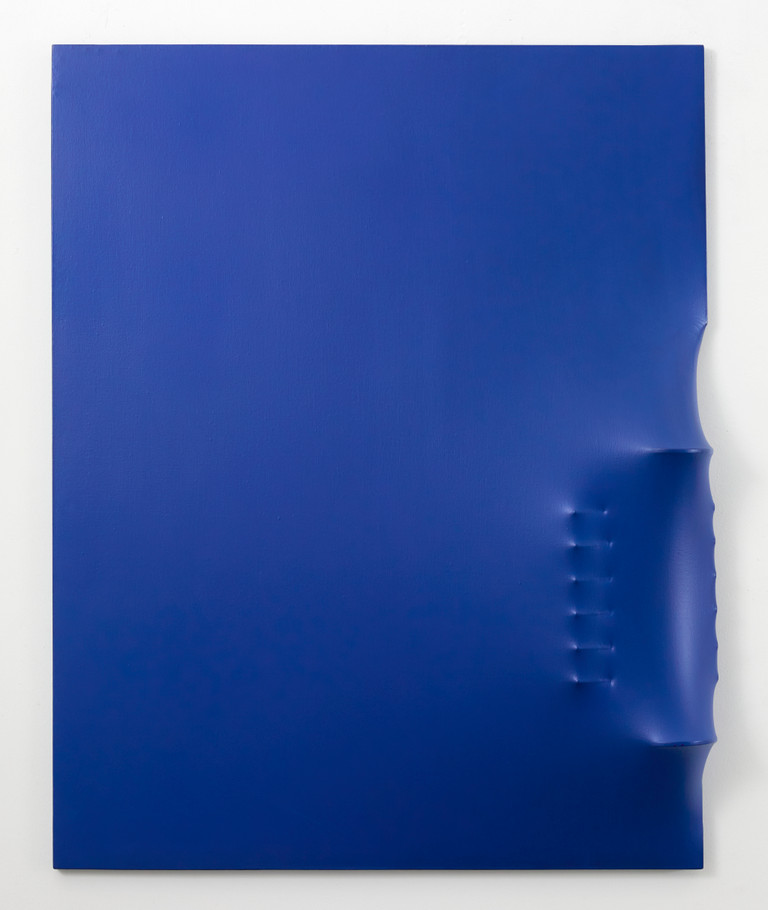 Lotto 28 - Agostino Bonalumi