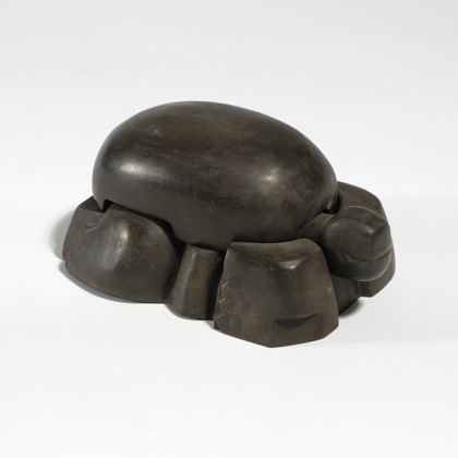 Lotto 203 - Pietro Cascella