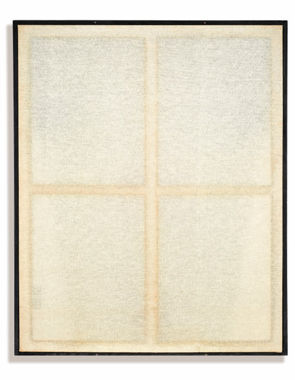 Quadro parlante - Remo Bianco - anni '70