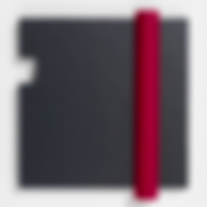 Lot 117 - René Rohr