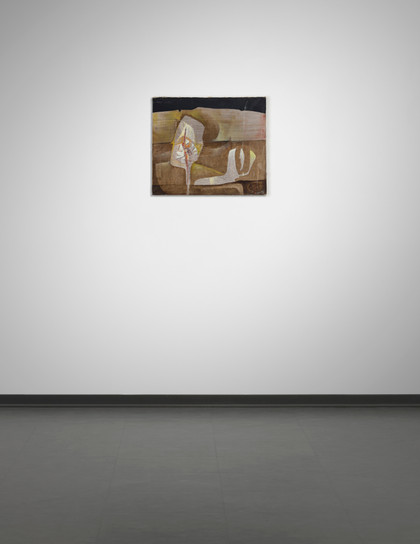 I fiori provvidenziali - Edoardo Franceschini - 1958