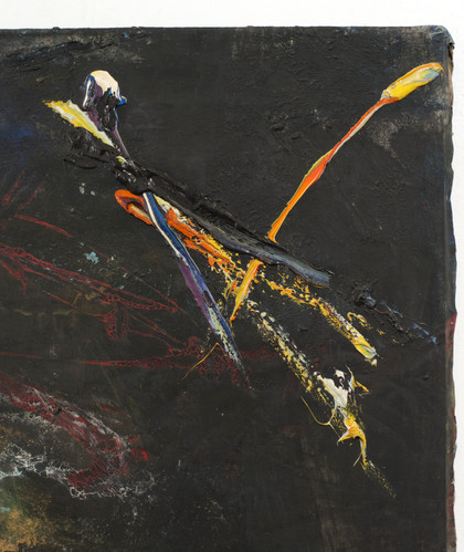 09 - Soshana Afroyim - 1959