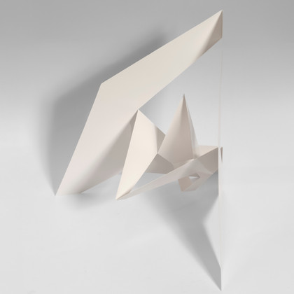 Bruno Munari - 10 opere 1930-1970 - Bruno Munari - 1979