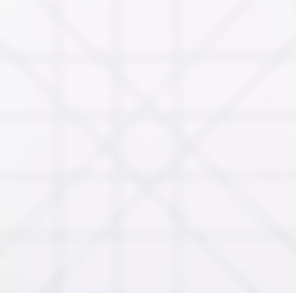 Lot 97 - Heinz Gappmayr