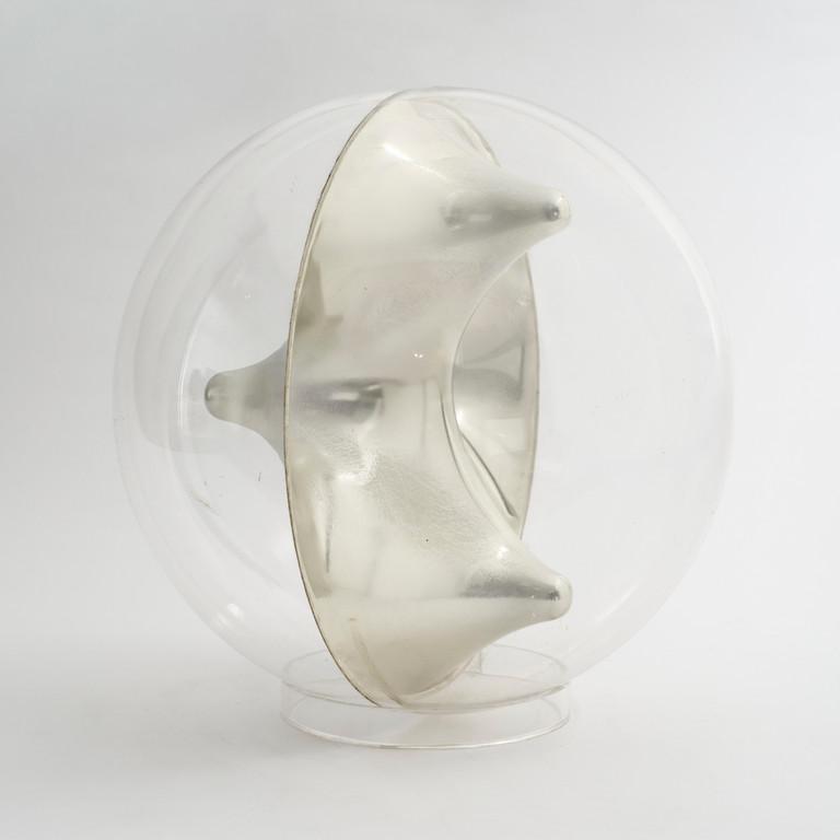 Sfera 4P30 - Franco Costalonga