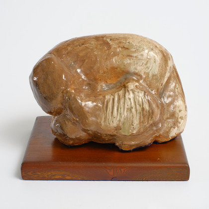 Lotto 199 - Gino Cosentino