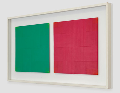 Op. 392 + 393 B/H - Jorrit Tornquist - 1971
