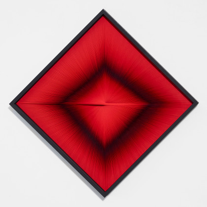 Lotto 22 - Toni Costa