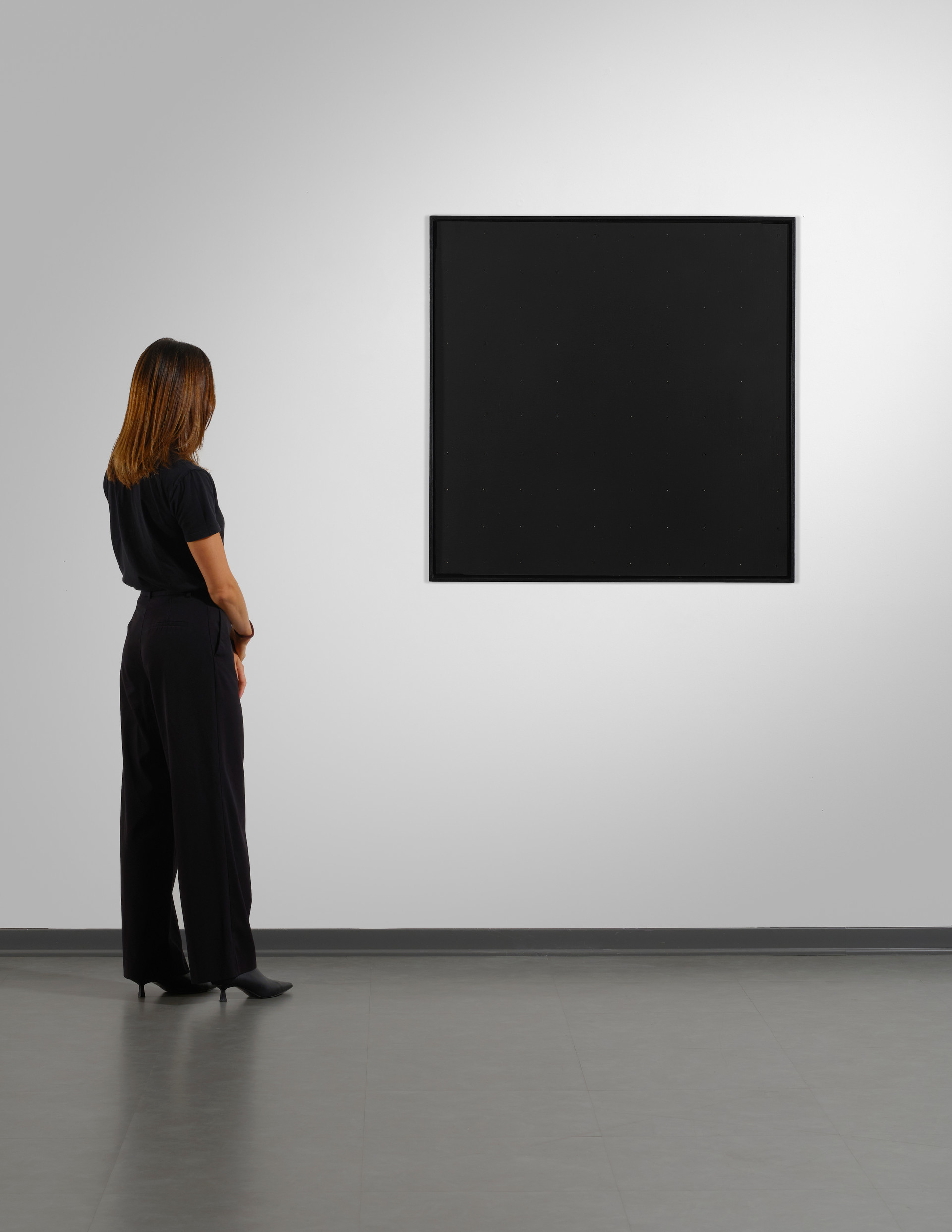 Cielo - Jorrit Tornquist - 1974