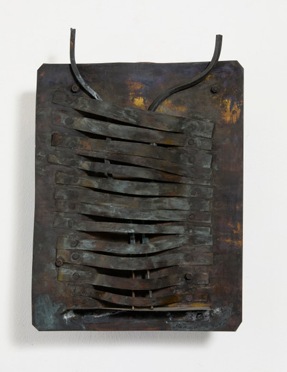 Toro - Hidetoshi Nagasawa - 1984