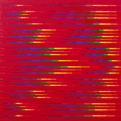 Nel tempo del cuore - Paolo Minoli - 1991