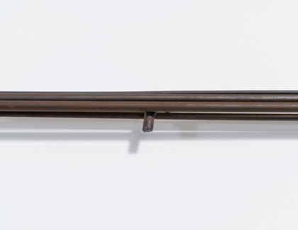 Spazicemento n. 14 - Giuseppe Uncini - 1994