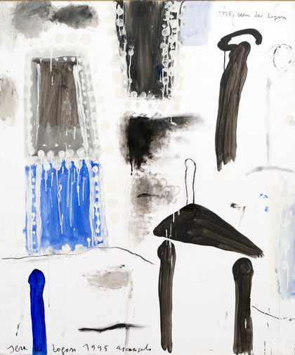 Lotto 83 - Arcangelo