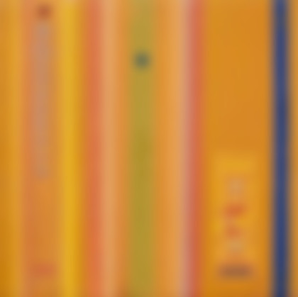 Lotto 207 - Simone Butti