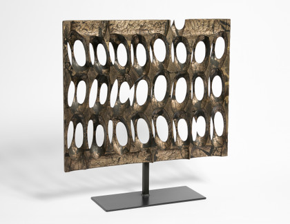 Untitled - Tomonori Toyofuku - 1969