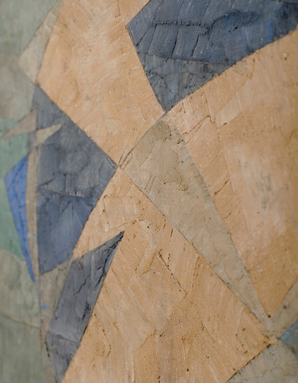 Palais n.860 - Jean Deyrolle - 1967