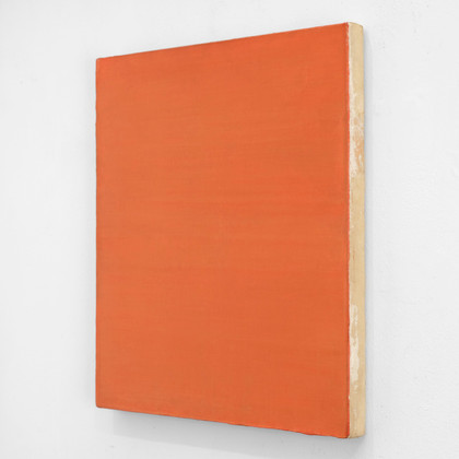 Profiles - Douglas Sanderson - 1974