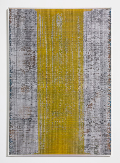 Lot 212 - Paolo Masi