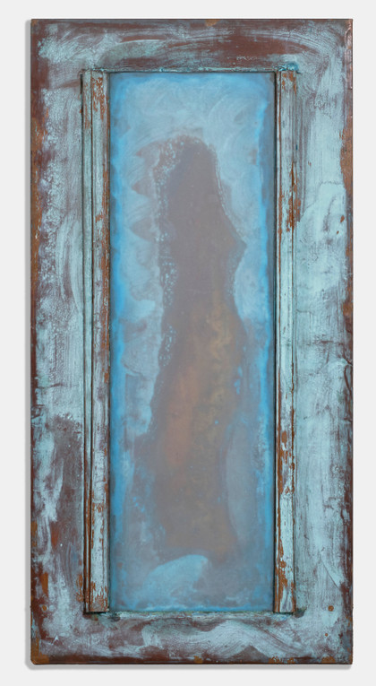 Lotto 91 - Hidetoshi Nagasawa