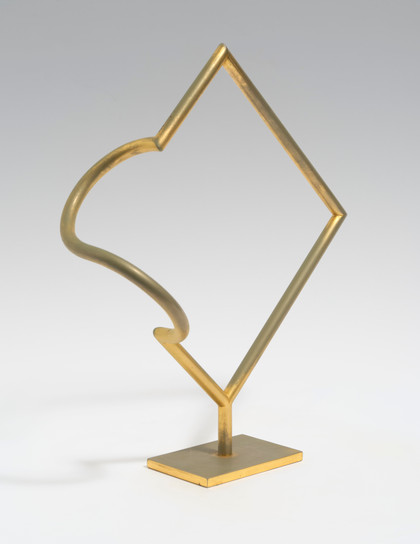 Lot 116 - Hugo Demarco