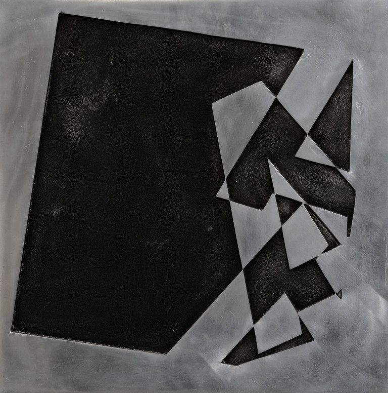 7427 - Renato Spagnoli - 1974