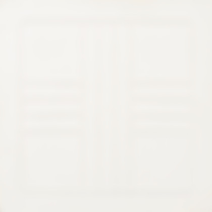 Lignes verticales et horizontales - Jaildo Marinho - 2000