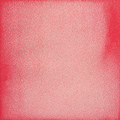 Untitled - Mario Deluigi