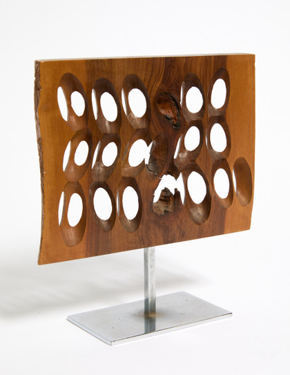 Untitled - Tomonori Toyofuku