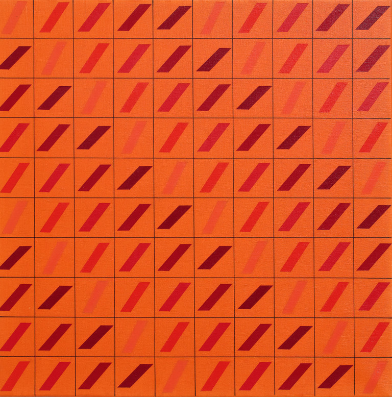 01/75 - Walter Fusi - 1975