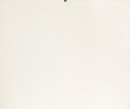 Senza titolo - Carol  Rama  - 1984