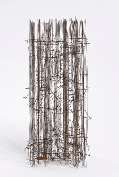 Untitled - Leon Ferrari