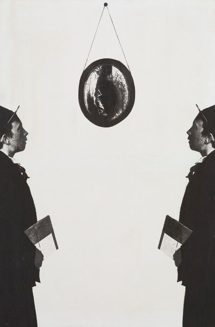 Lotto 260 - Aldo Tagliaferro