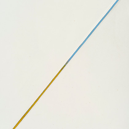 Lover letter - Shu Takahashi - 1976