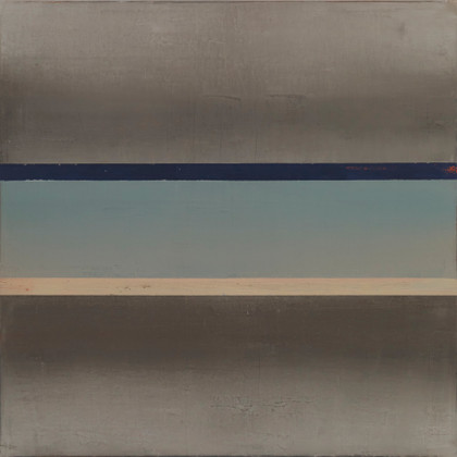 Laguna II - Ulrich Erben - 2013