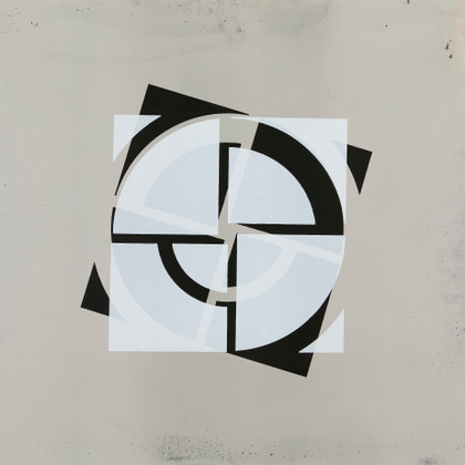 Lotto 44 - Giovanni Campus