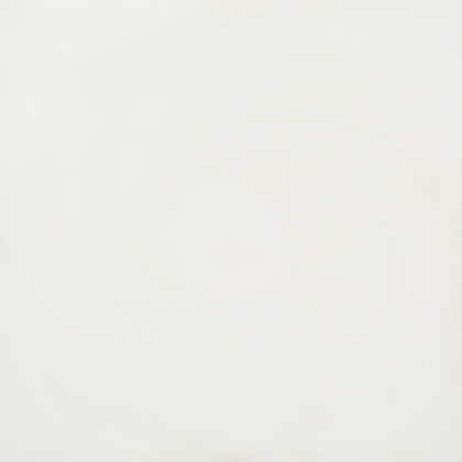 Lot 180 -  Ester Maria Joao