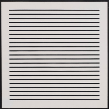 Lotto 162 - Henryk Berlewi