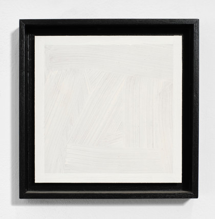 Untitled - Tomas Rajlich - 1970