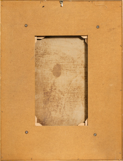 Untitled - Nanni Valentini