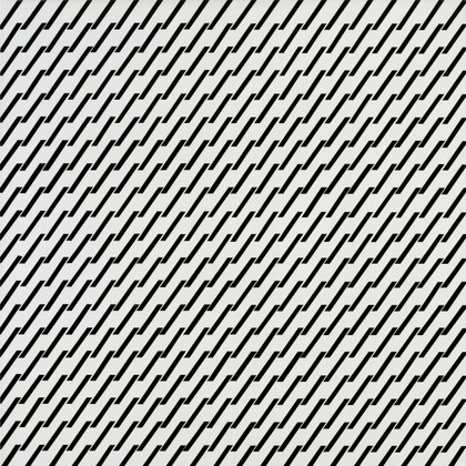 Lotto 30 - Walter Fusi