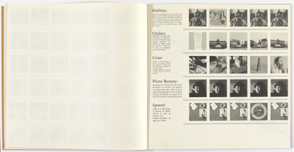 Nouveau Realisme - Nouveaux Réalistes - 1973