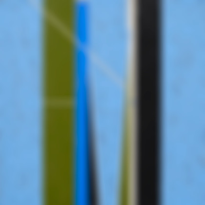 Untitled - Ilkka Parni - 2006