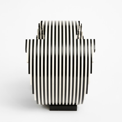 362 - Marcello Morandini - 1990