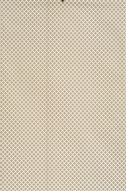 Body Pressure - Bruce Nauman - 1974