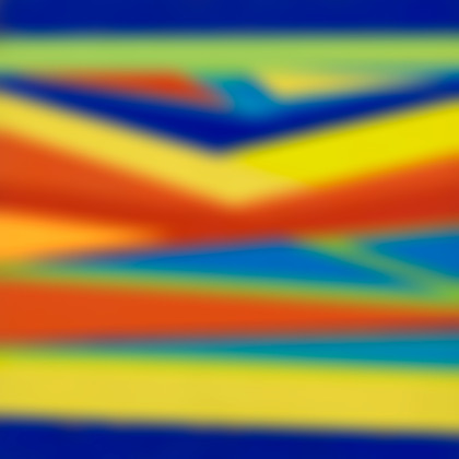 Untitled - Marco Pignatti - 2002