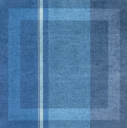 Lot 49 - Maria Luisa De Romans